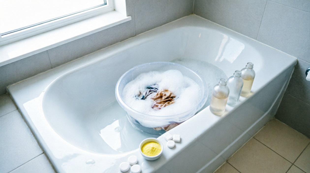 Тематическое фото ИИ Qwenlm.a (18+)