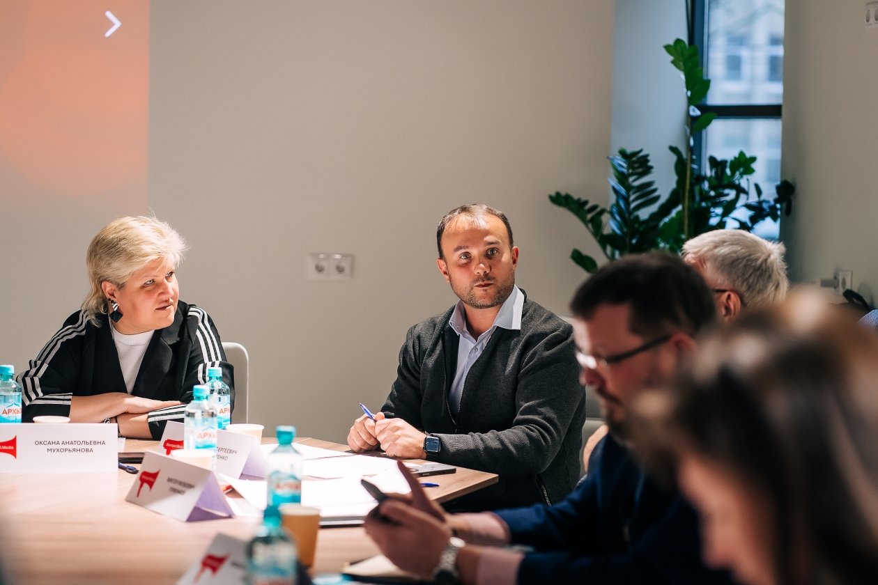 ИА Stavropol.Media