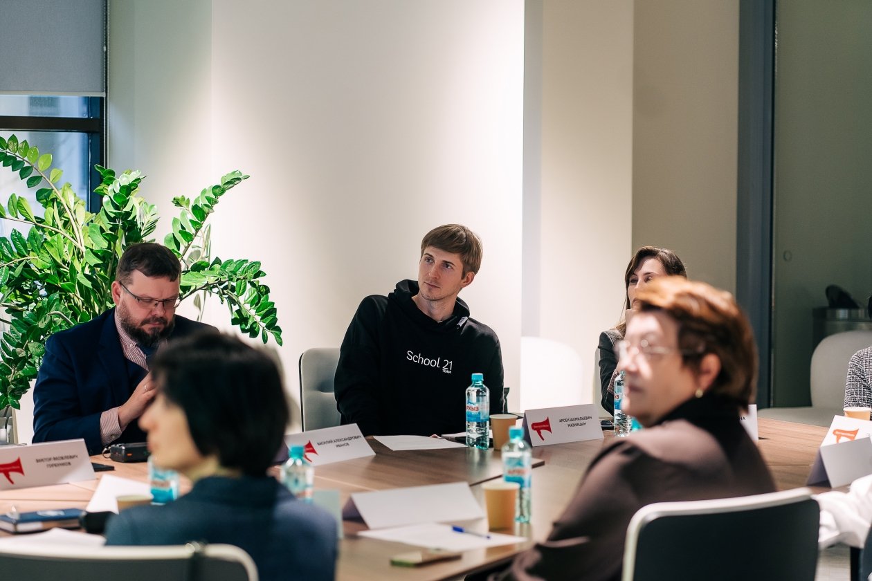 ИА Stavropol.Media