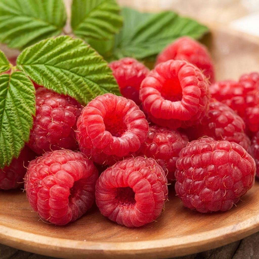 Малина ИИ ГигаЧат (18+)