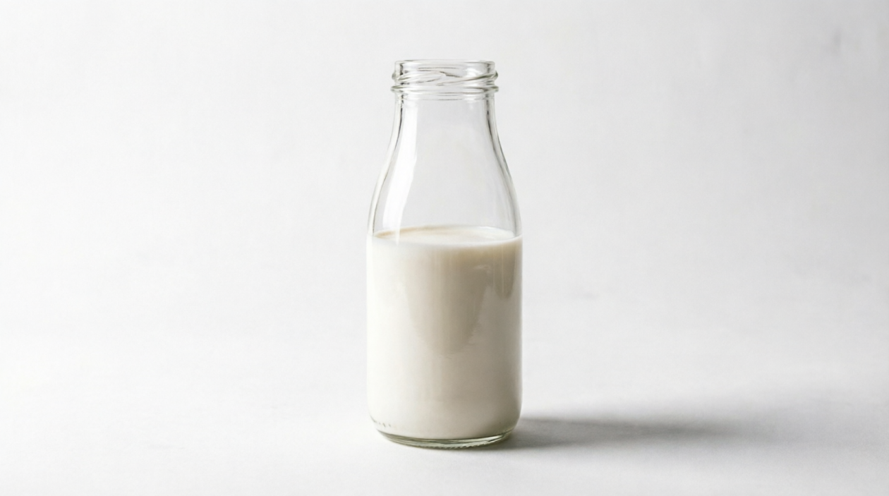 Тематическое фото ИИ Qwenlm.a (18+)