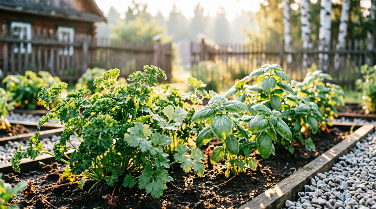 Тематическое фото ИИ Qwenlm.a (18+)