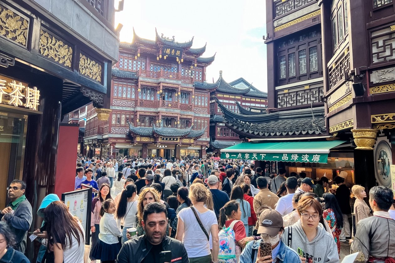 Туристам раскрыли правду о пакетных турах ИА PrimaMedia.ru