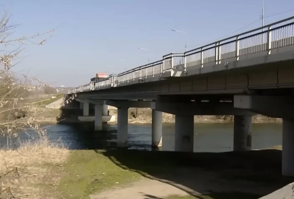 Более 1000 зон затопления внесли в реестр на Кубани пресс-служба Управления Росреестра по Краснодарскому краю