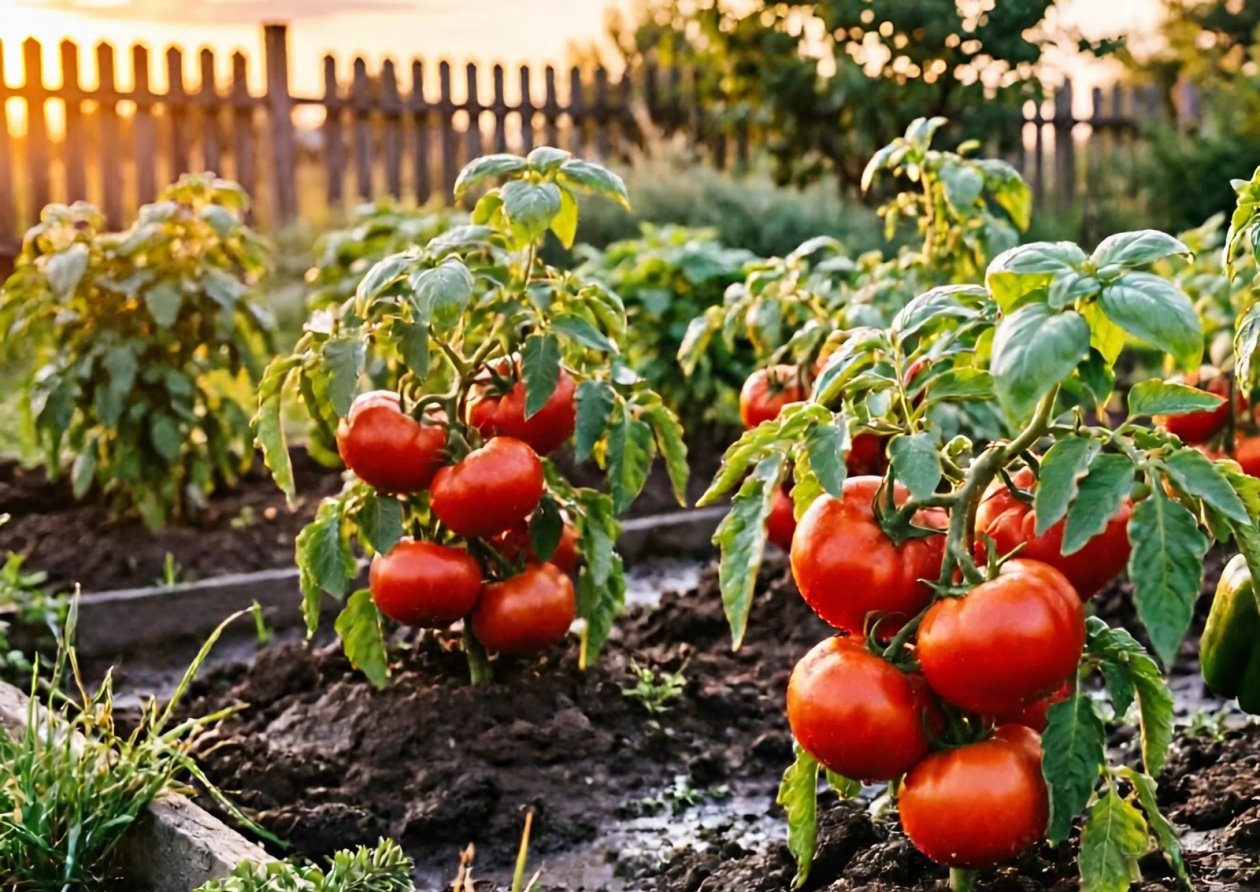 Тематическое фото ИИ Qwenlm.a (18+)