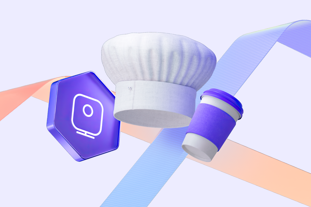  Пресс-служба &quotРостелекома&quot