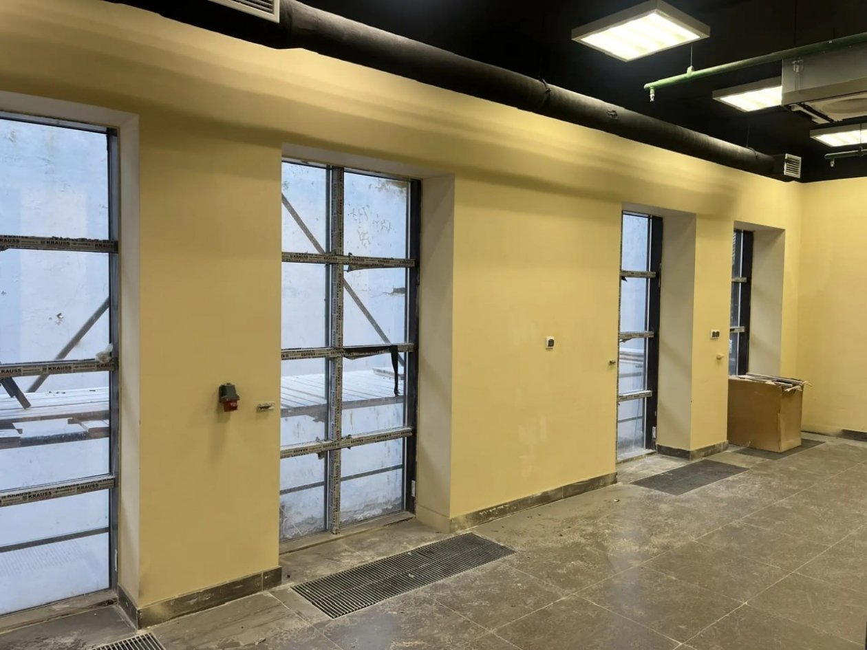 Правительство Крыма