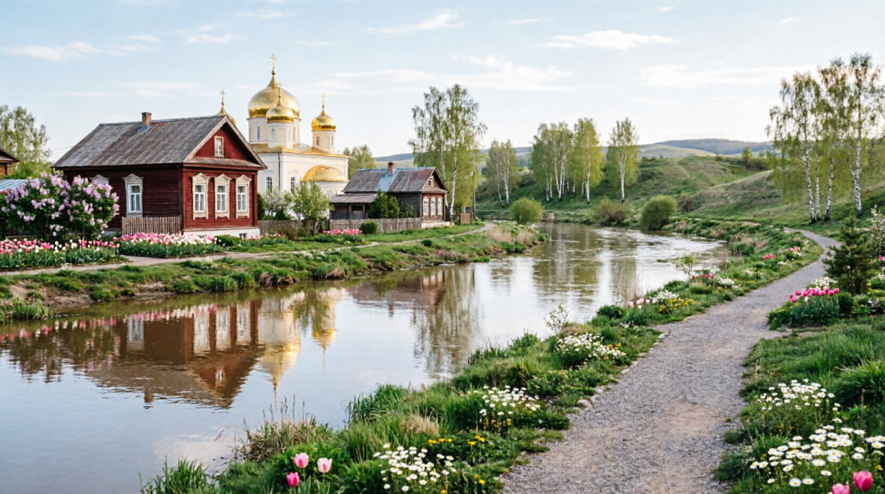 Тематическое фото ИИ Qwenlm.a (18+)