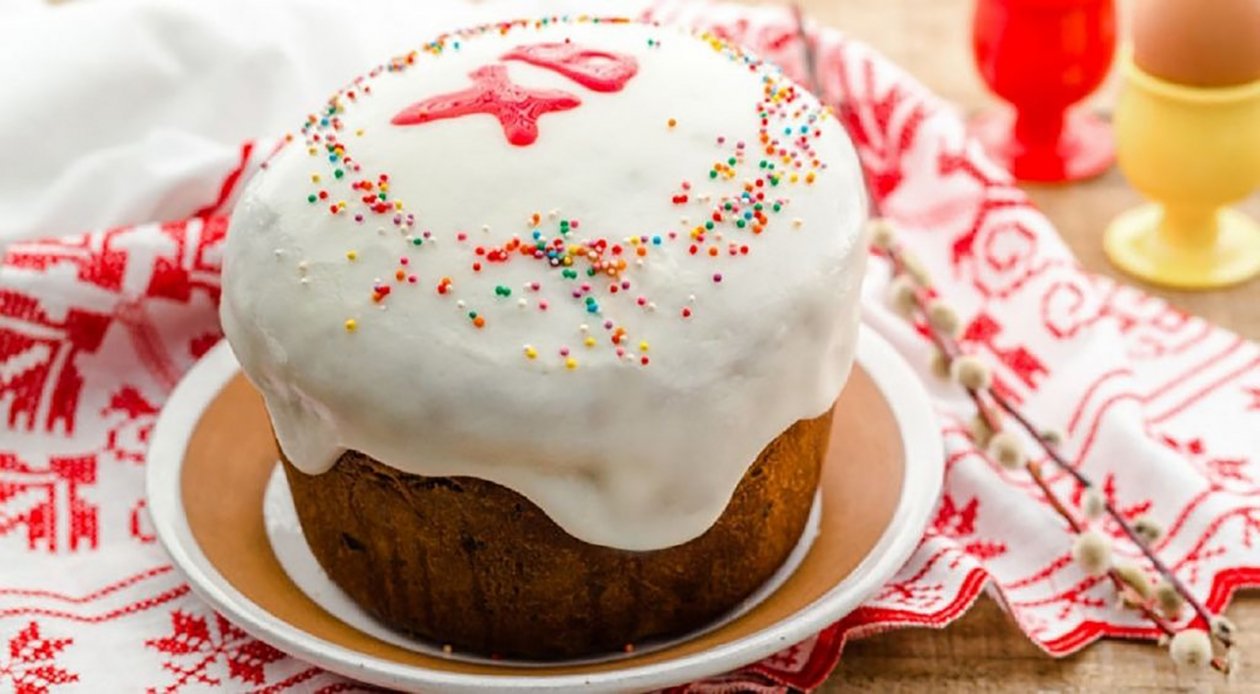 Тематическое фото pxhere.com (18+)