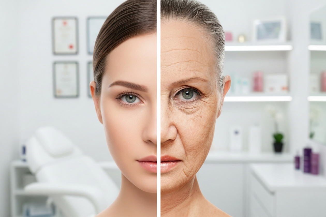 Тематическое фото сгенерировано при помощи ИИ (18+)