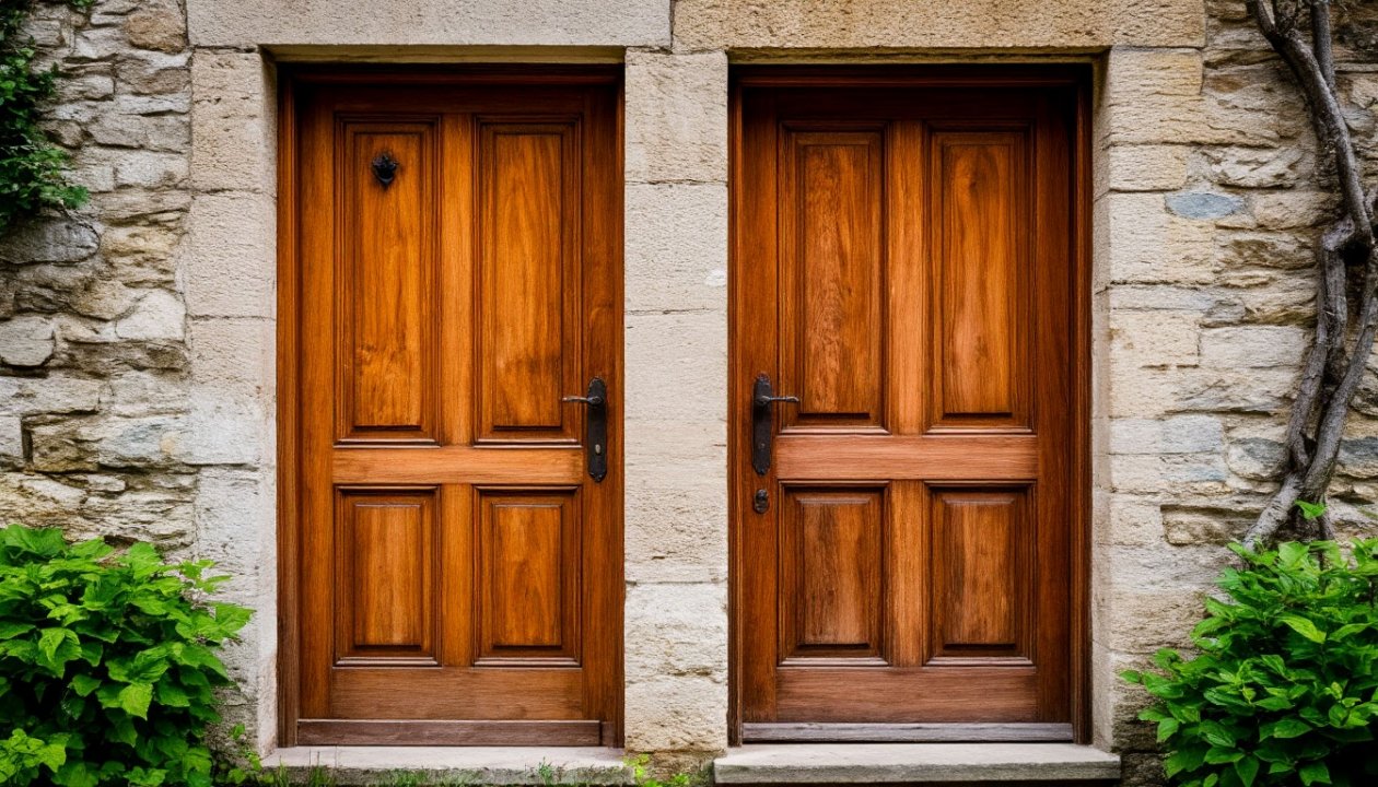 Испытание, которое ломает логику: попробуйте разгадать за минуту — 9 из 10 терпят поражение ИИ Кандинский (18+)