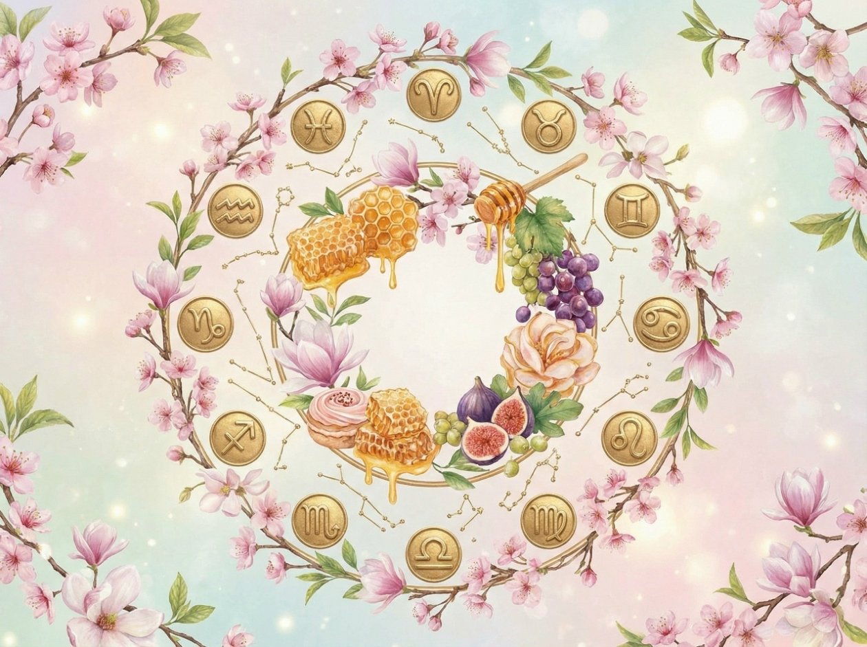 Тематическое фото ИИ Кандинский (18+)