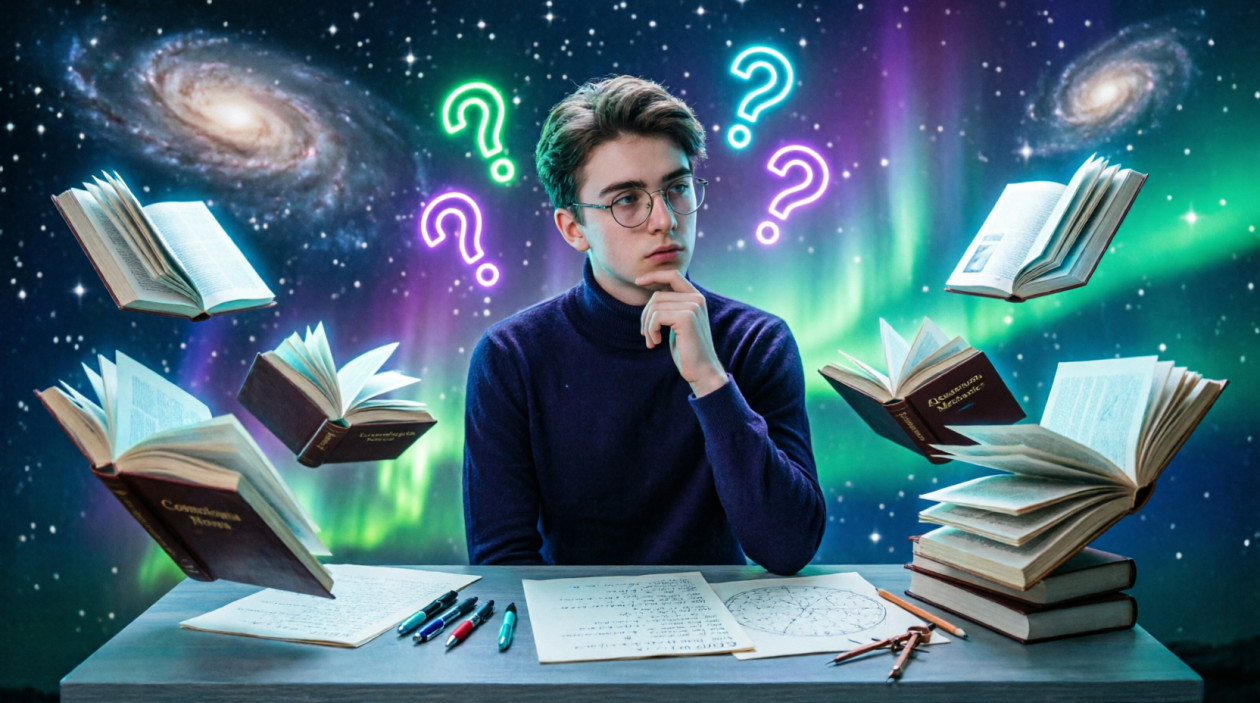 Тематическое фото ИИ Qwenlm.a (18+)