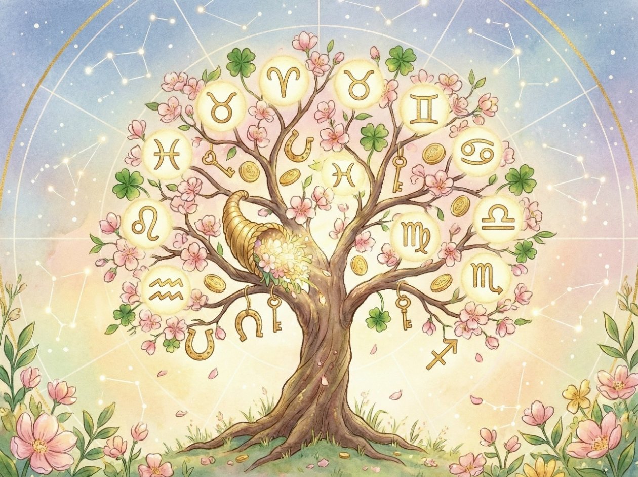 Тематическое фото chat.qwen.ai (18+)