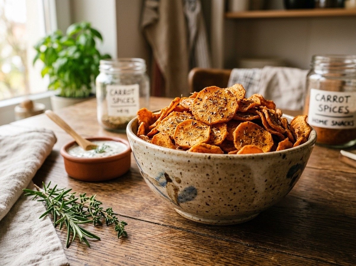 Тематическое фото ИИ Кандинский (18+)