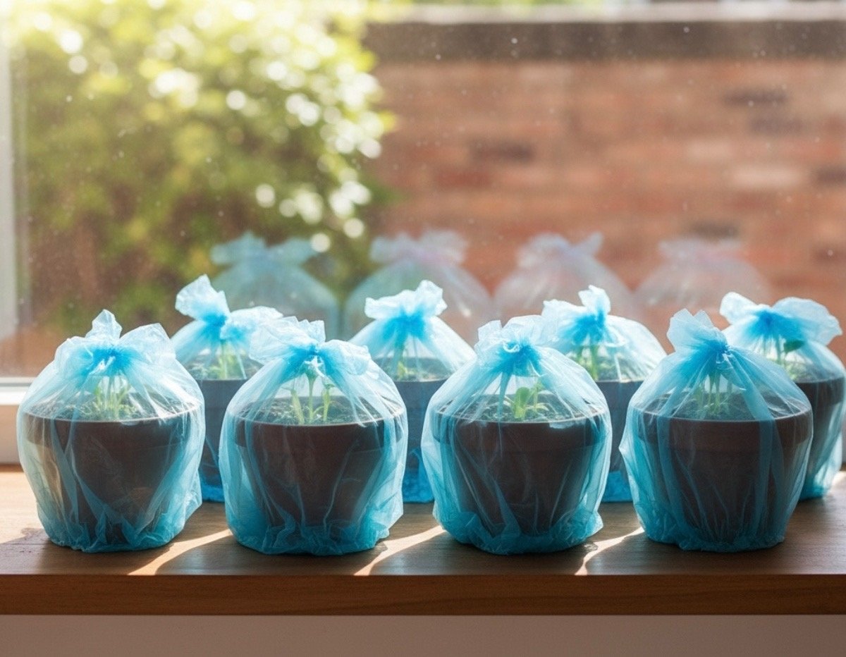 Тематическое фото ИИ Кандинский (18+)