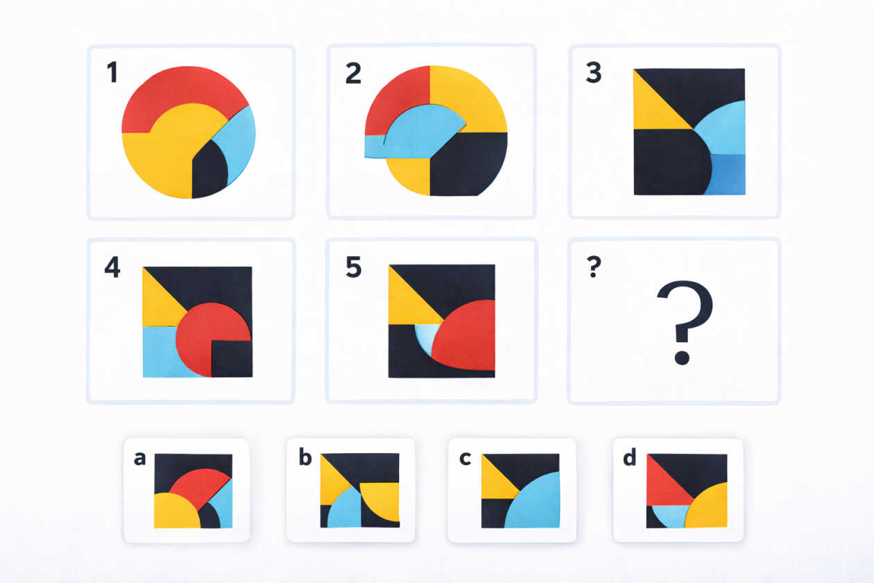 Тематическое фото Сгенерировано ИИ