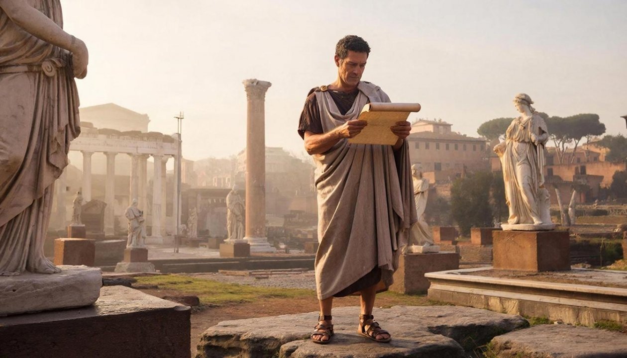 Тематическое фото ИИ Кандинский (18+)