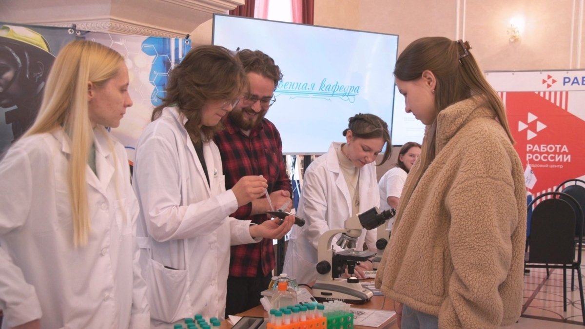 Фото Правительство Камчатского края