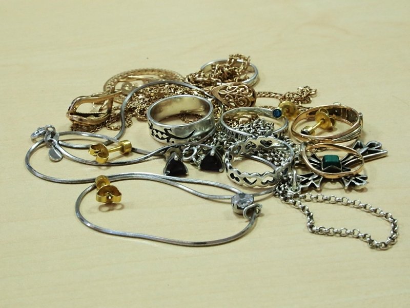 Тематическое фото ИА ЕАОMedia