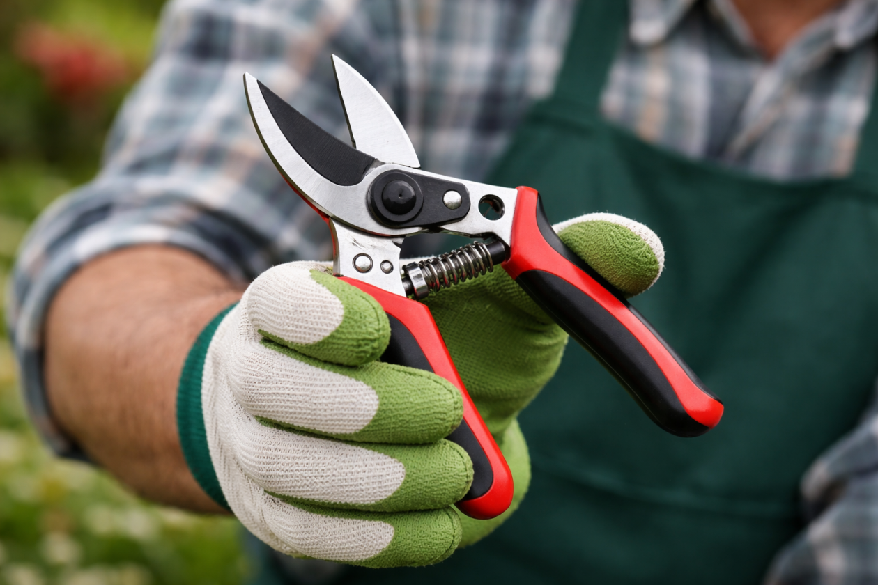 Тематическое фото Изображение сгенерировано ИИ Qwenlm.a (18+)