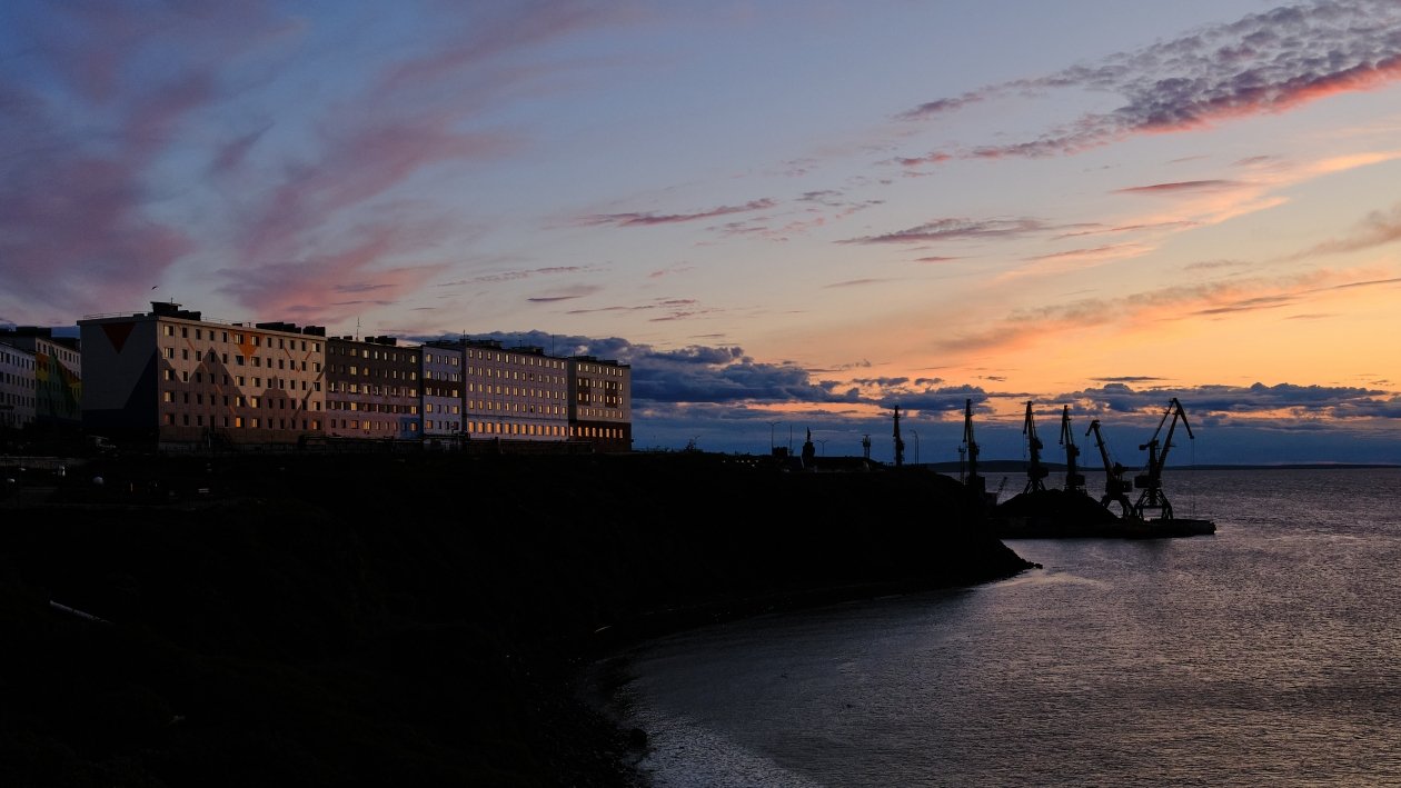 Тематическое фото ПАО &quotМТС&quot