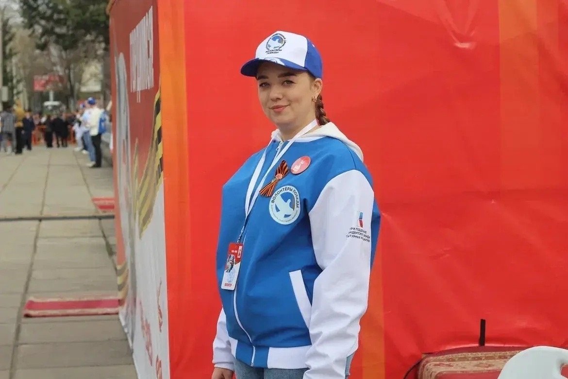 Тематическое фото правительство ЕАО