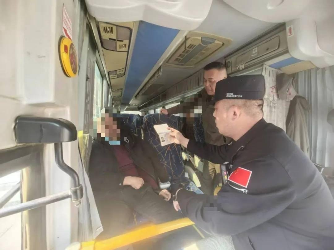 Tg-канал (18+) Biang.ru