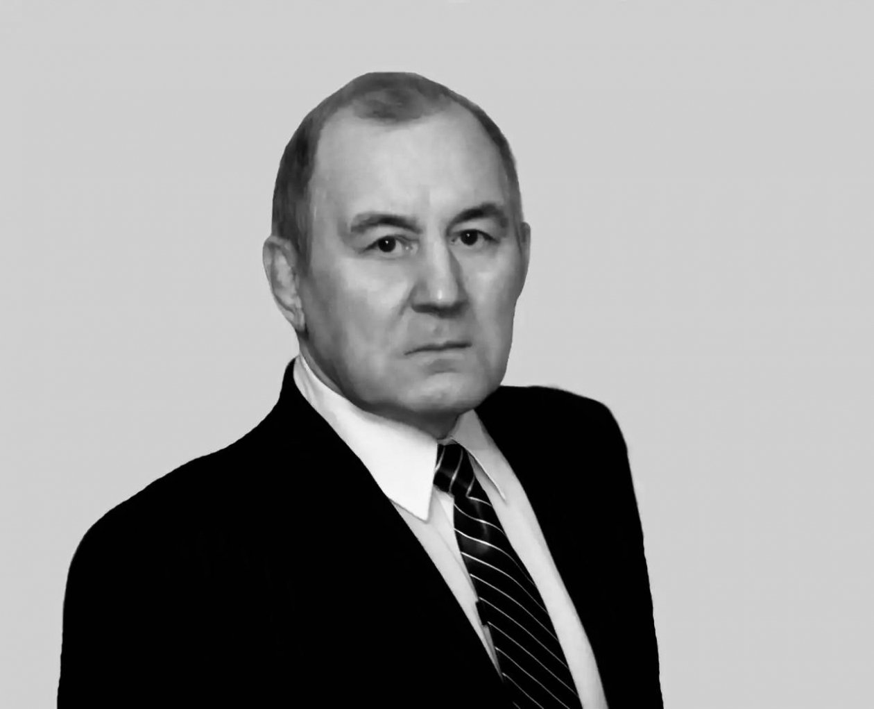 Василий Скляров Минспорта Забайкалья