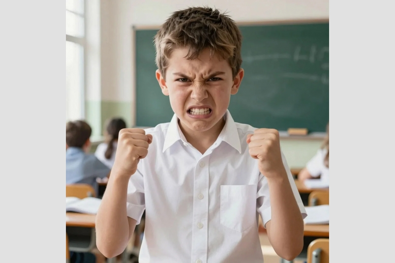 Тематическое фото нейросеть (18+)