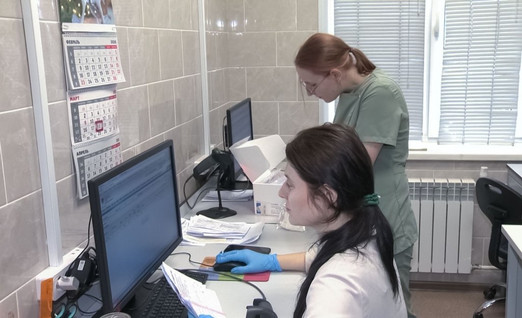 Тематическая иллюстрация правительство Приморского края