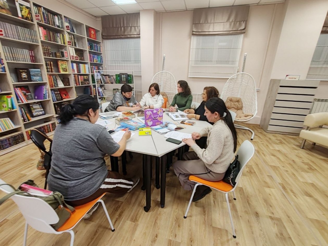 Депутат думы Иркутска поддерживает организацию и проведение семейного фестиваля Пресс-служба думы Иркутска