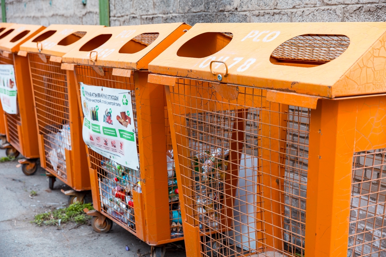 Тематическое фото ИА PrimaMedia