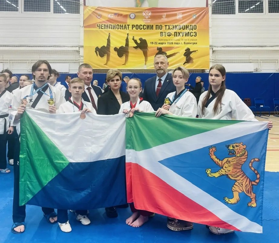 Награды чемпионата и первенства России завоевали спортсмены Хабаровского края Сайт министерства спорта Хабаровского края