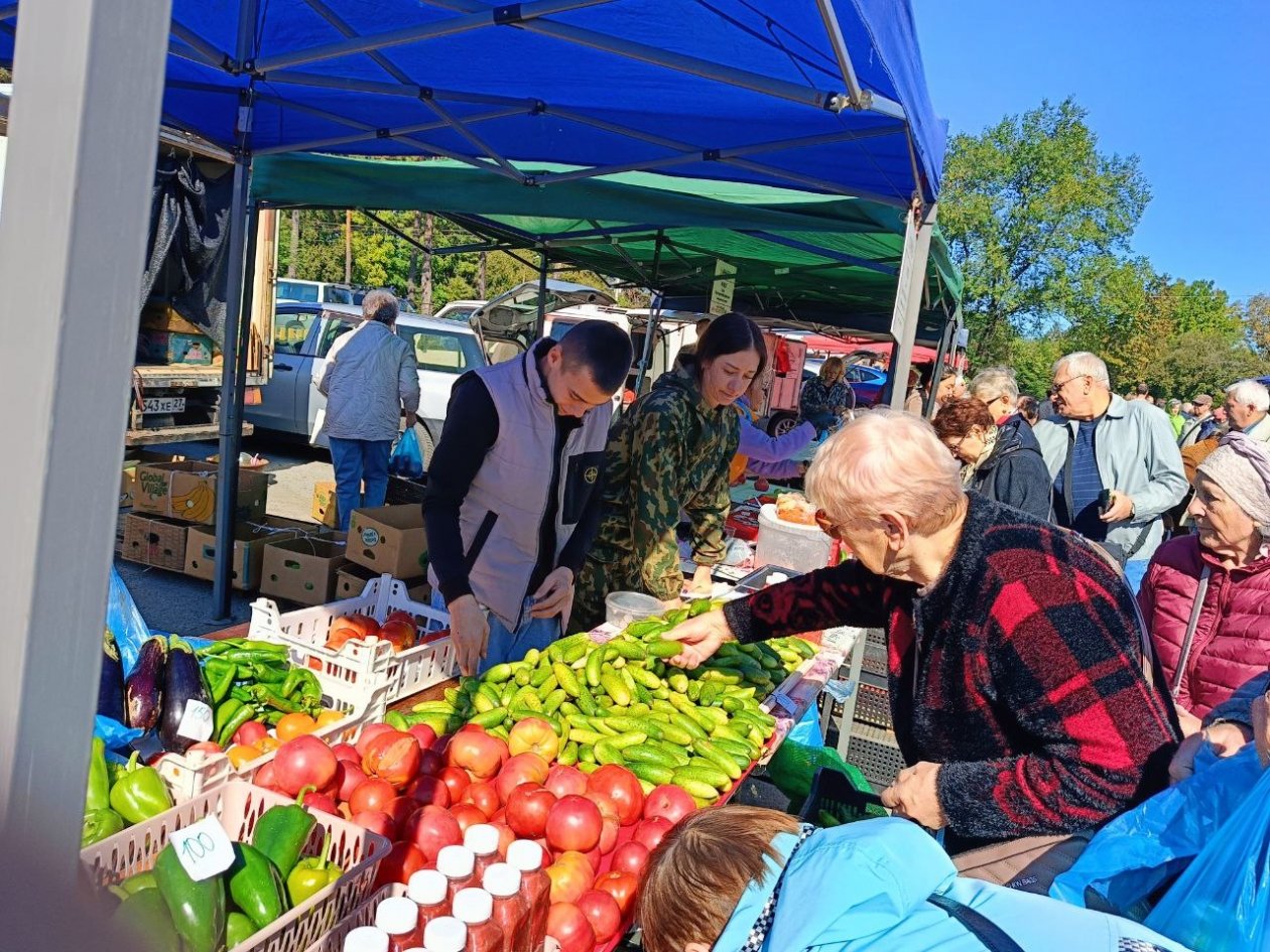 Тематическое фото ИА  AmurMedia