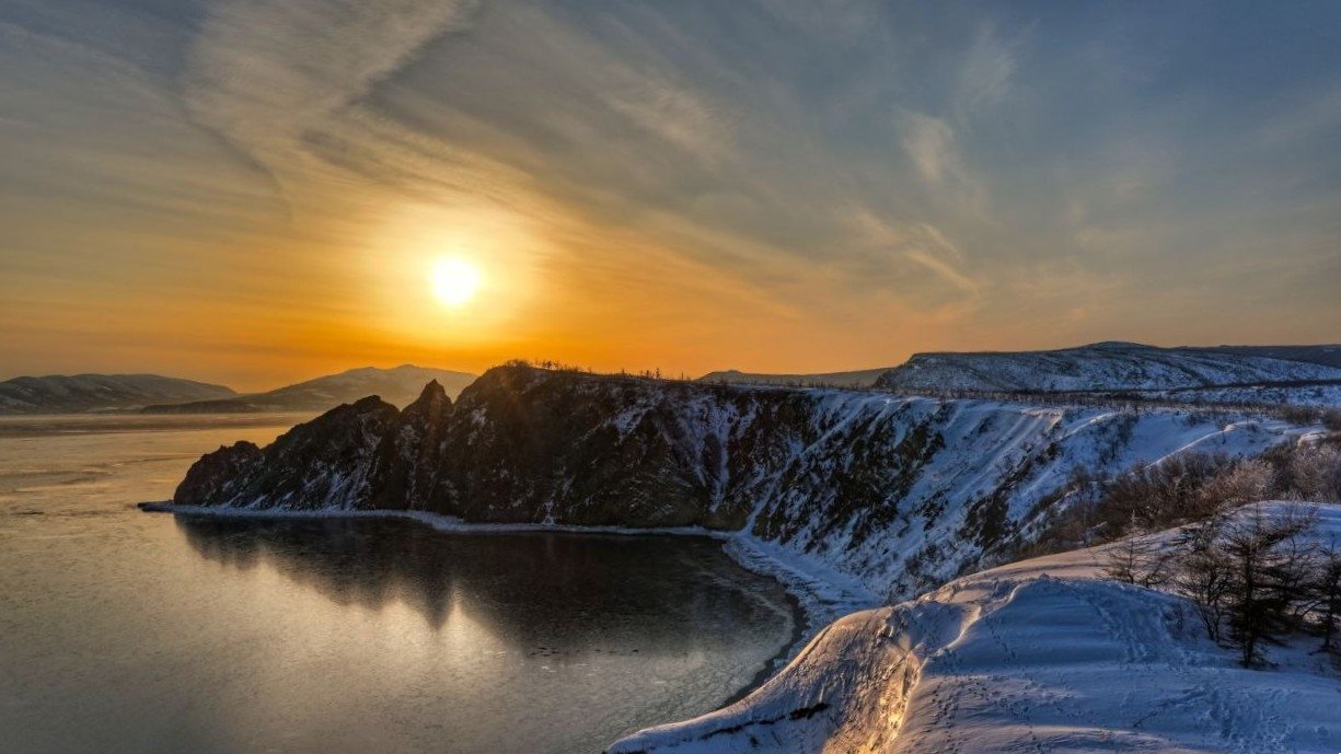 Тематическое фото Юлия Егорова