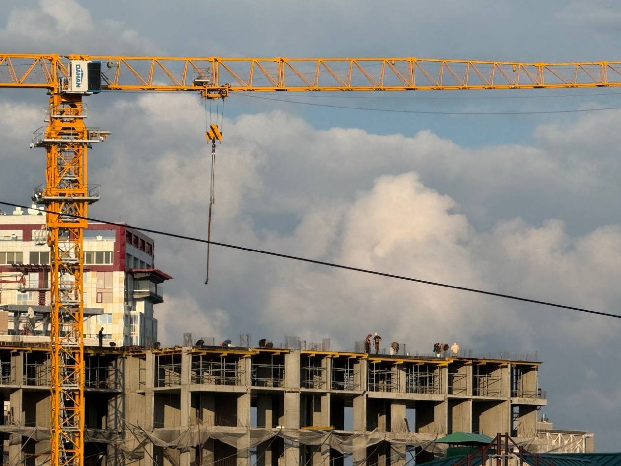 Тематическое фото Евдокия Сорокина, ИА AmurMedia