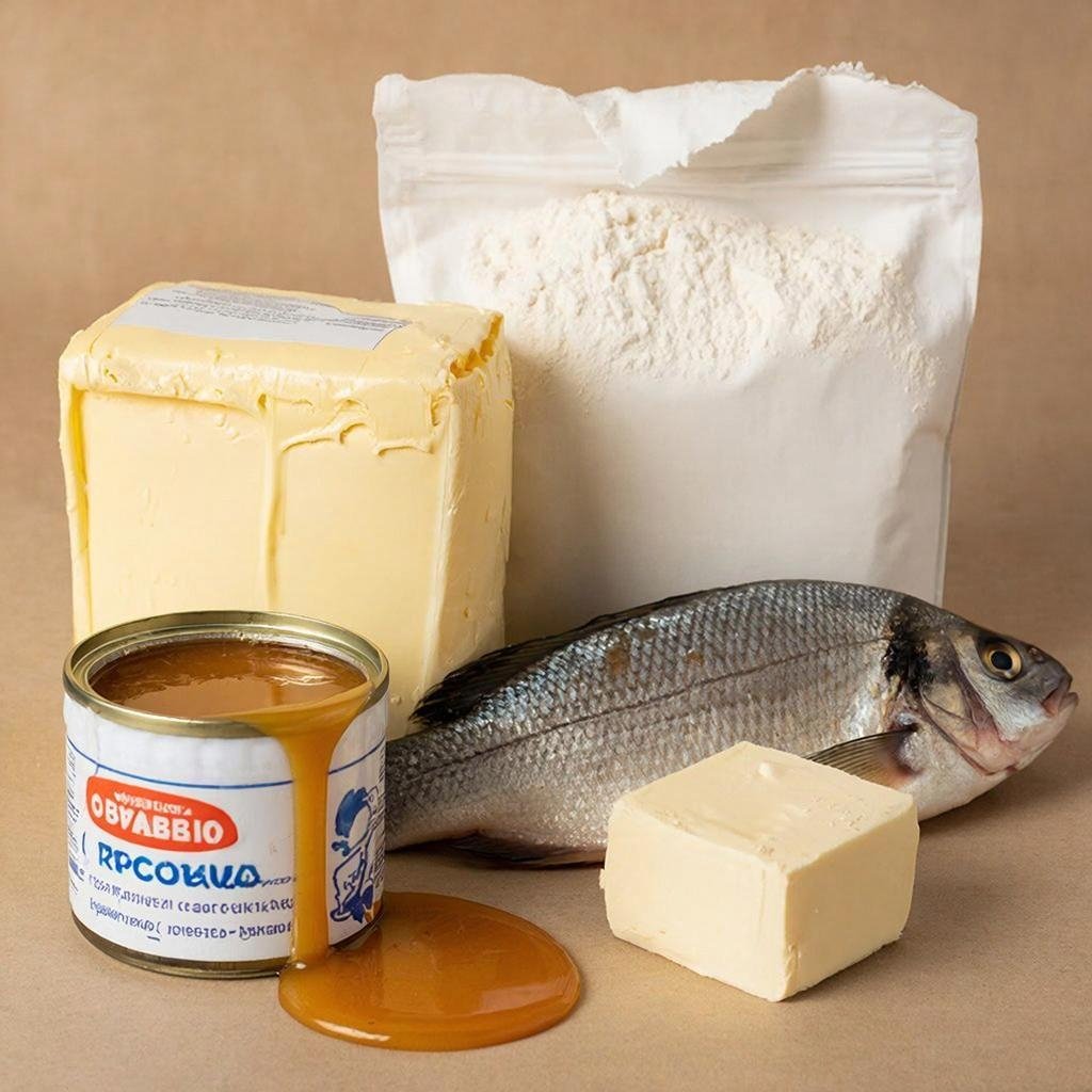 Продукты GigaChat (12+)