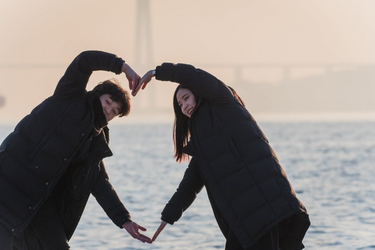 Тематическое фото ИА PrimaMedia