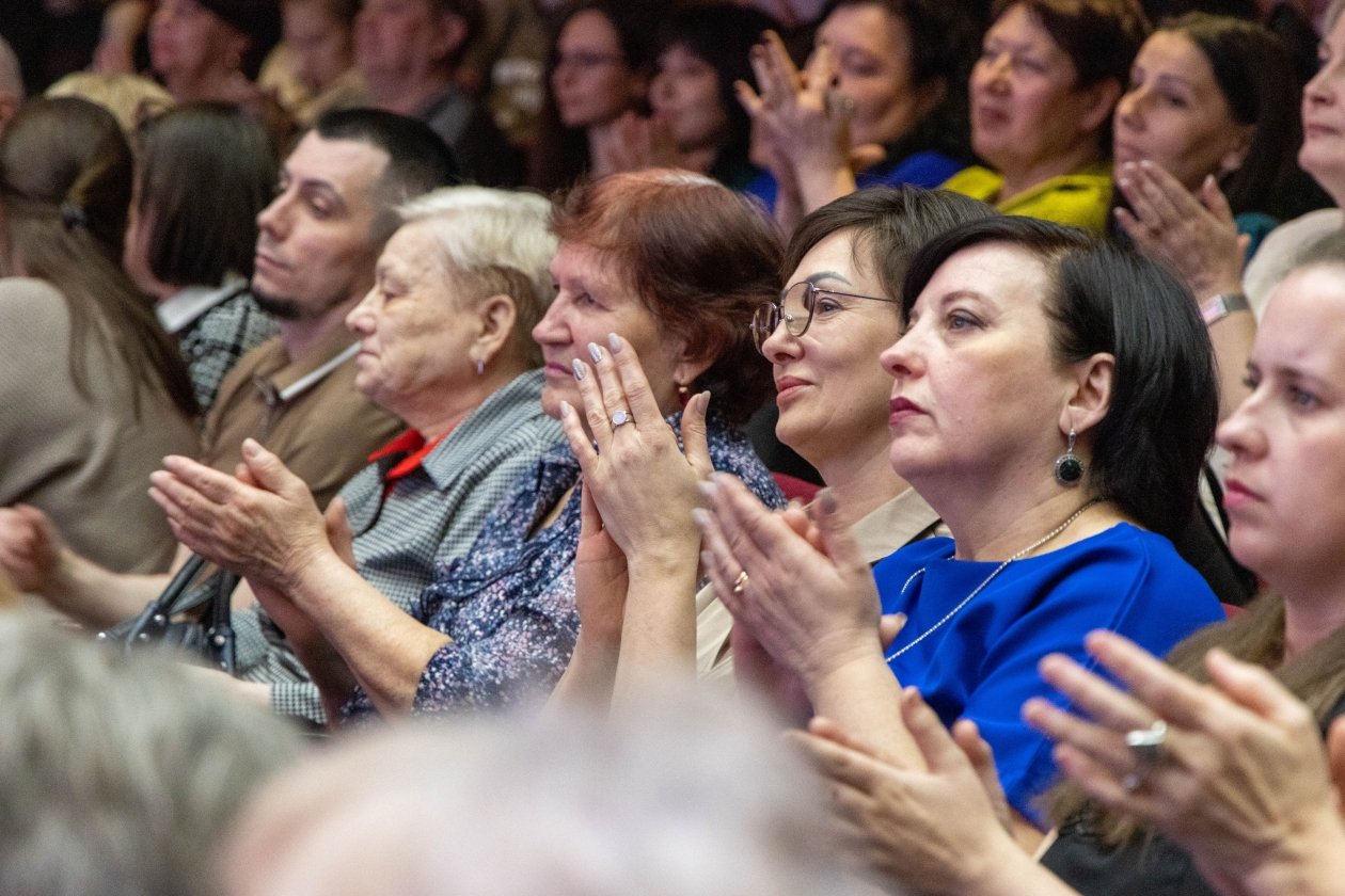 Тематическое фото ЕР ЕАО