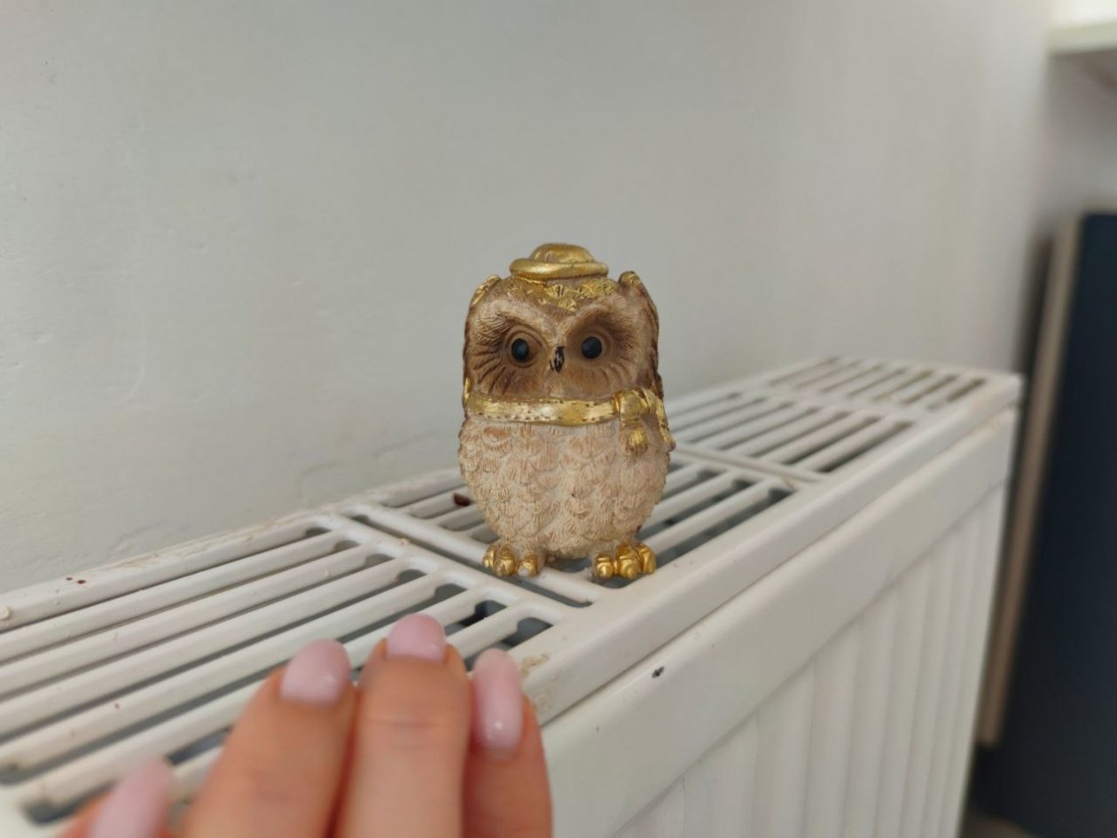 Без отопления остались более 20 жилых домов, а также учреждения в Кисловодске ИА Stavropol.Media