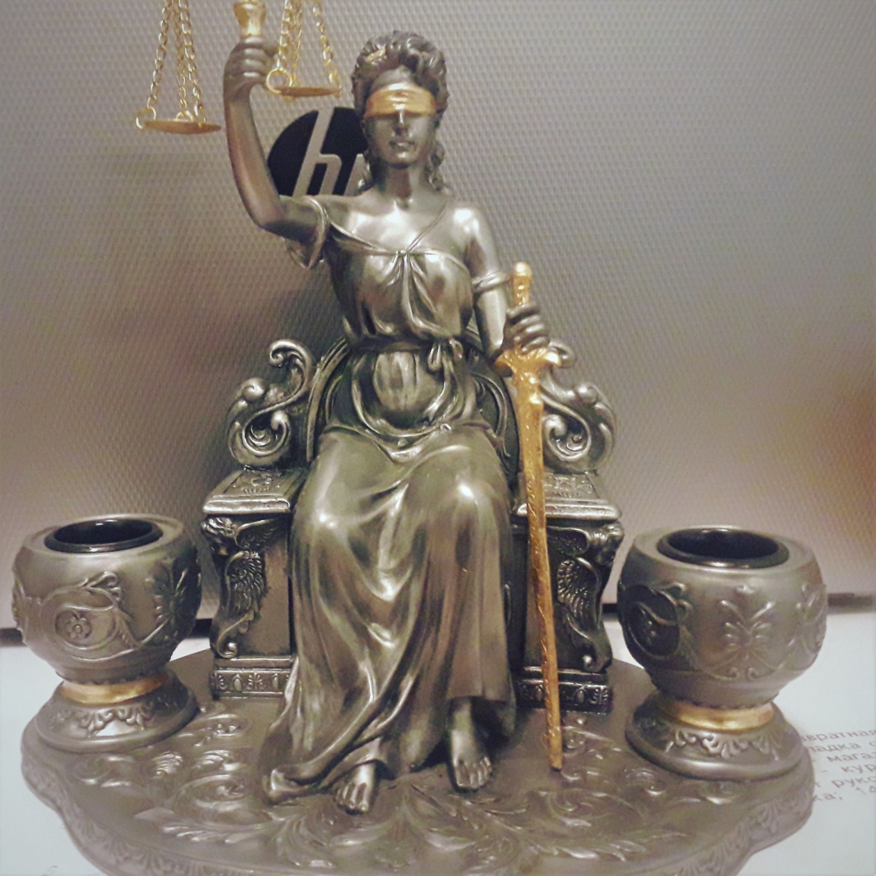 Долги мужа оказались сильнее брачного контракта в суде Кубани Людмила Лата