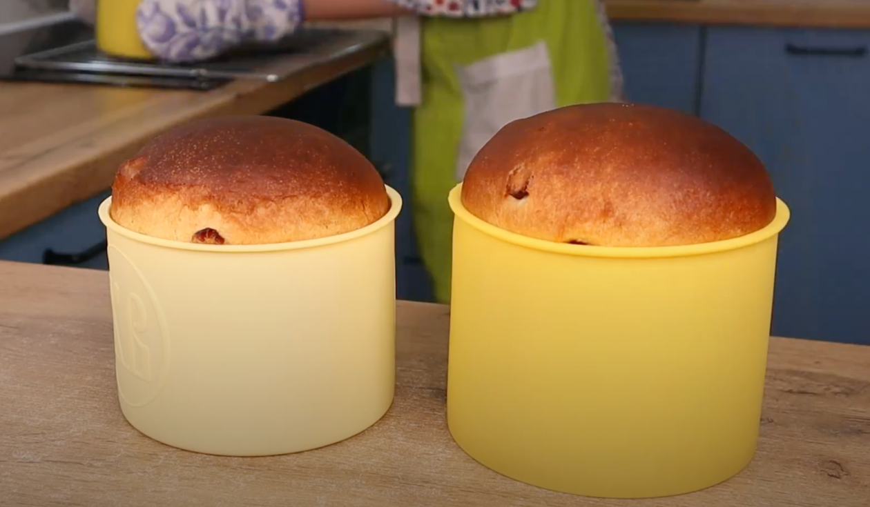 скриншот видео с дзен-канала