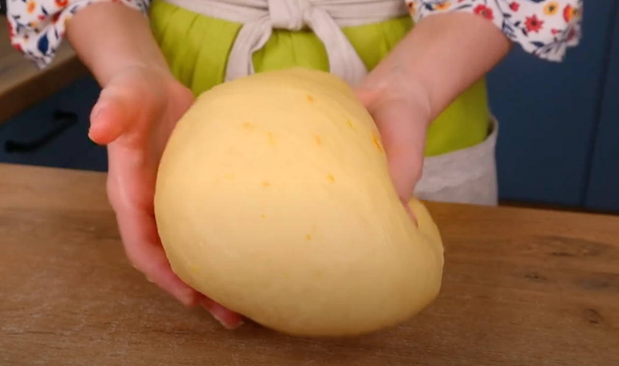 скриншот видео с дзен-канала