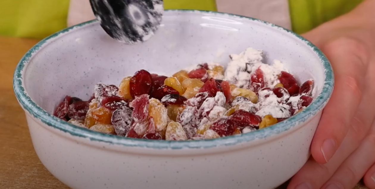 скриншот видео с дзен-канала