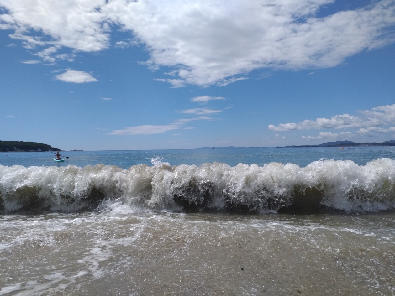 Цены на майские взлетели, но есть один день, когда можно улететь дёшево Марина  Померанцева , ИА EAOMedia
