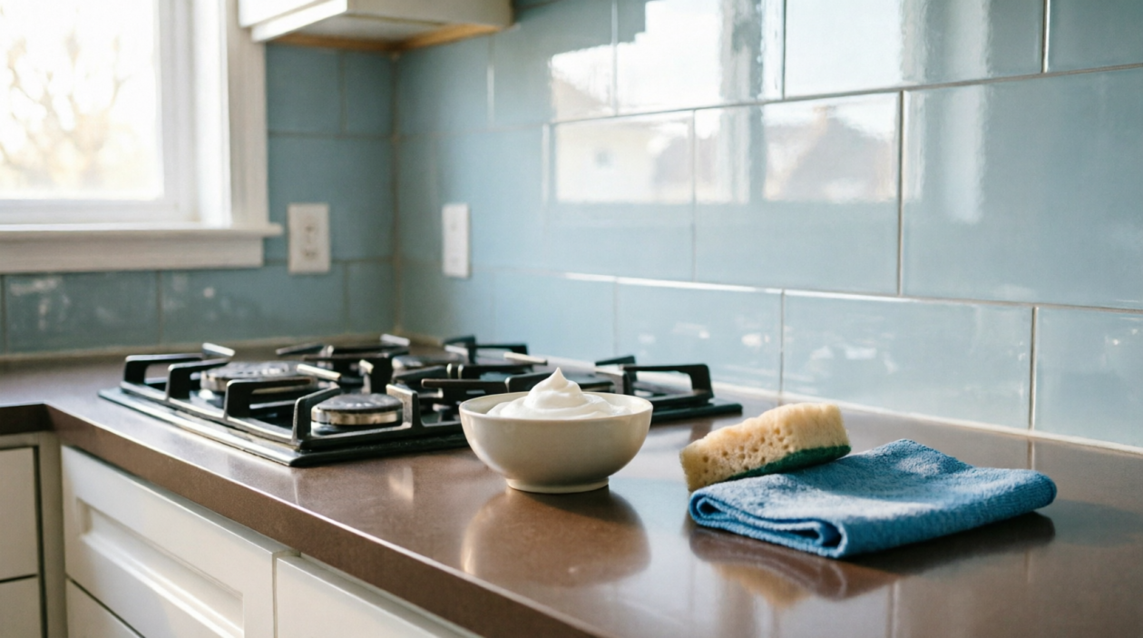 Тематическое фото ИИ Qwenlm.a (18+)