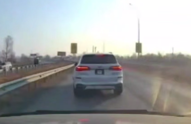 Тематическое фото Tg-канал &quothardkorushka_25&quot (18+)