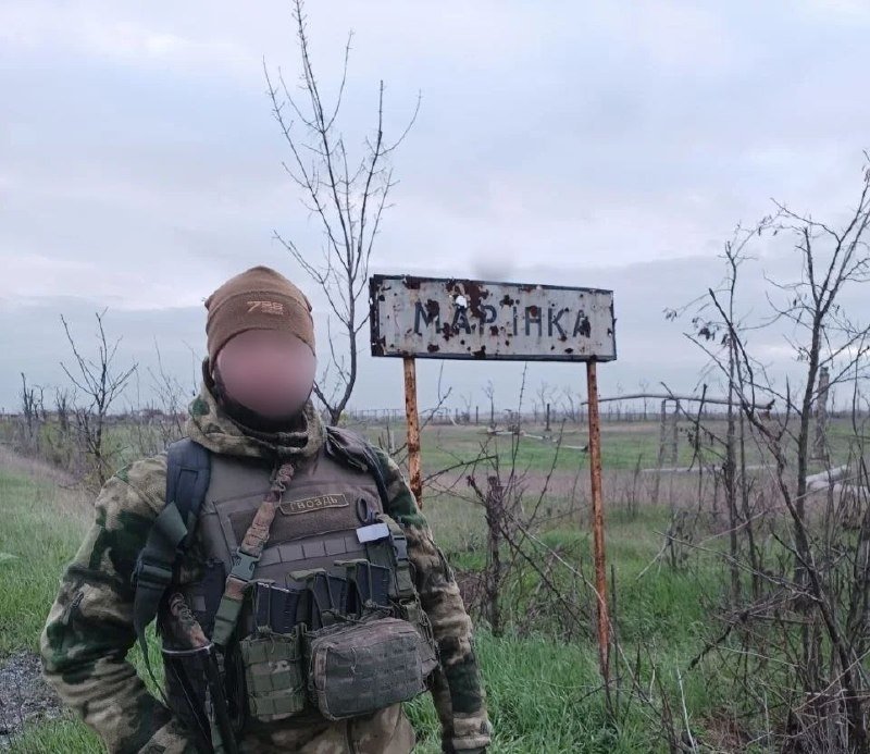 Гвозди бы делать из этих людей: история командира отделения стрелкового полка &quotВоенный вестник Юга России&quot (12+)