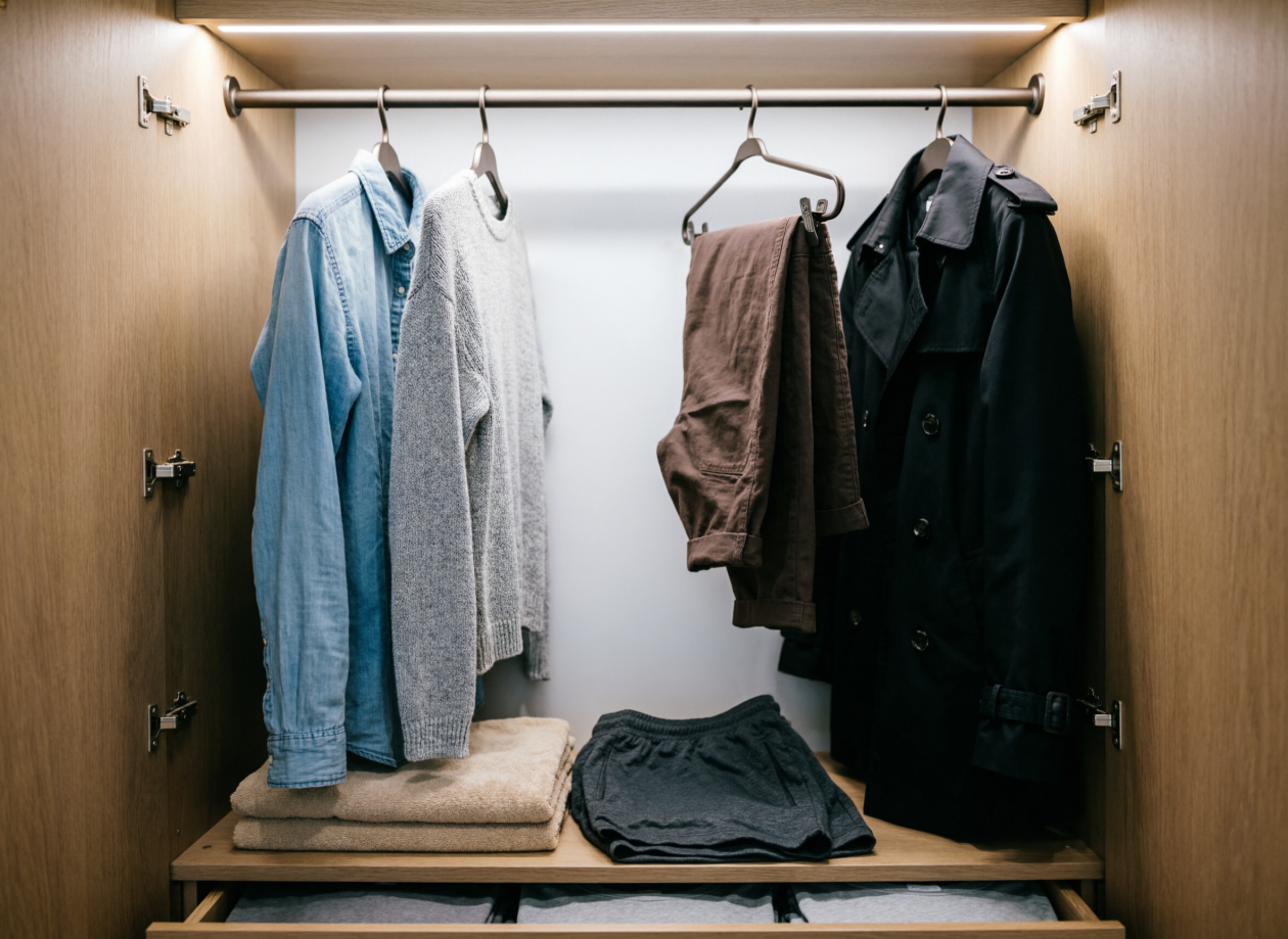 Тематическое фото Изображение сгенерировано ИИ Qwenlm.a (18+).